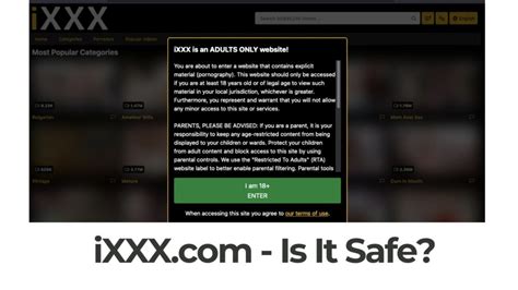 porn video search|iXXX